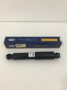 Arka Amortisör | Tempra Tipo Palio Sw Marea Brava Bravo Alfa Romeo 145