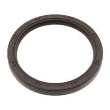 Krank Keçe Volan Keçe Tipo Tempra 2.0