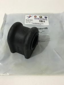 Viraj Lastiği | Jeep Cherokee Kj 30 MM