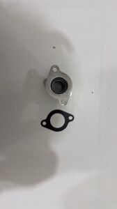 Egr Borusu Ducato 2.3 Jtd 130Hp