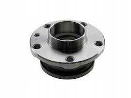 Arka Porya Alfa Romeo 156 147 1.6 2.0