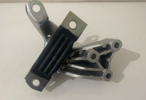 Motor Takozu Sağ Doblo 1.3 Jtd 2000-2012