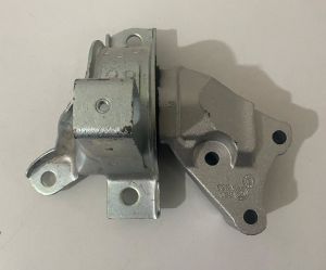 Motor Takozu Sağ Doblo 1.3 Jtd 2000-2012