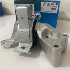 Motor Takozu Sağ Doblo 1.3 Jtd 2000-2012