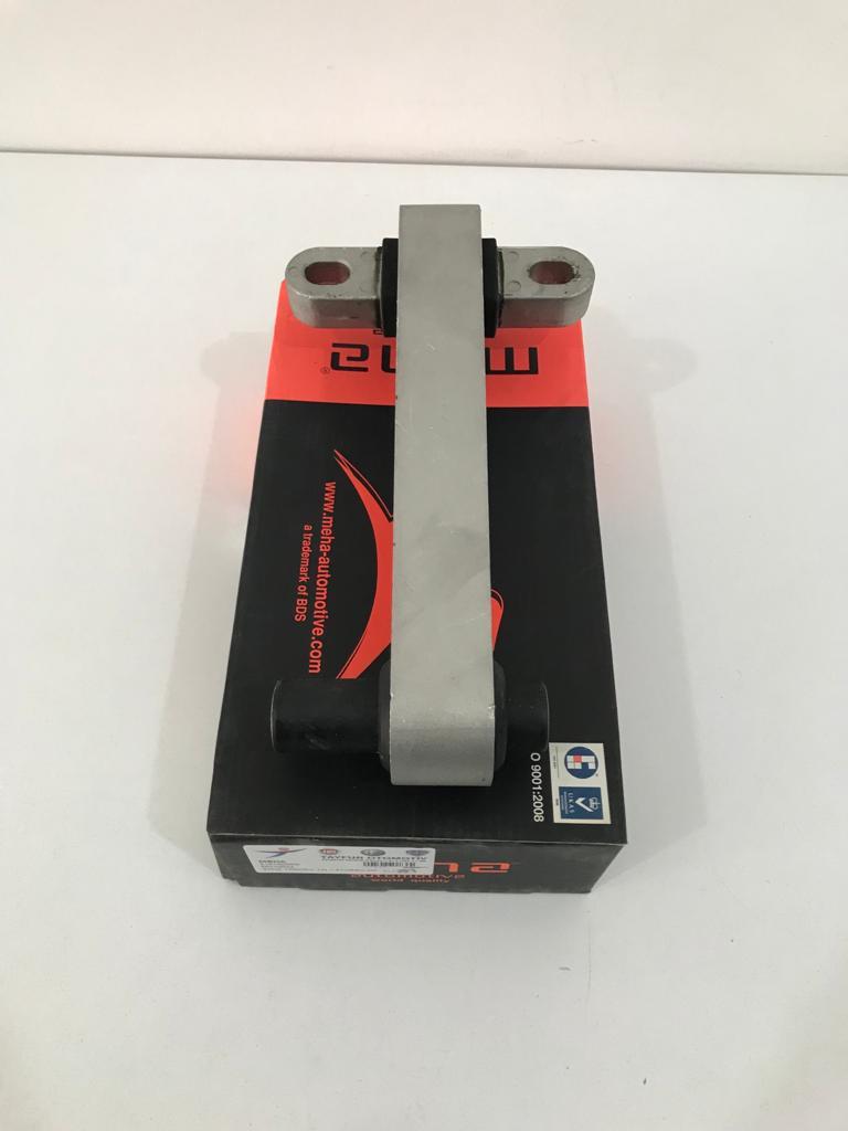 Şanzuman Takozu | Linea 1.4 Turbo