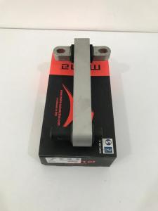Şanzuman Takozu | Linea 1.4 Turbo