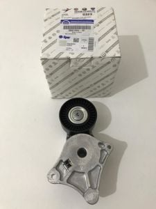 Alternatör Gergi Rulmanı Kütüklü | Egea 16 E-Trog Benzinli