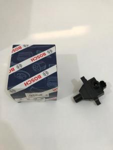 Ateşleme Bobini | Alfa Romeo 147 156 1.6 16v Bosch