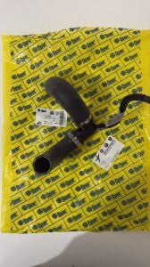 Radyatör Hortumu Fiorino 1.3 Multijet Alt Euro 6