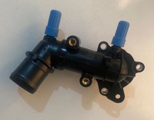 Termostat Egea 16Mjtd 16 Euro 6