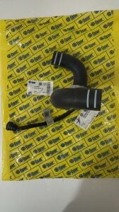 Radyatör Hortumu Fiorino 1.3 Multijet Alt Euro 6