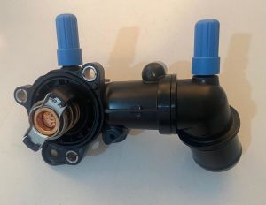 Termostat Egea 16Mjtd 16 Euro 6