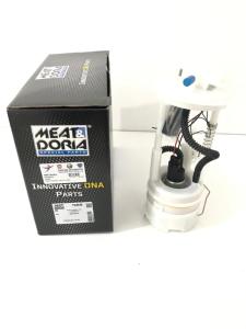 Yakıt Pompası Depo Şamandırası | Marea (Liberty) 1.6 16v 2002 ve Sonrası