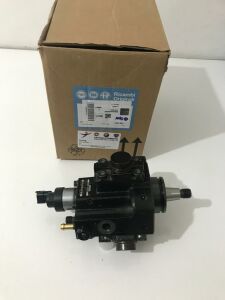 Enjeksiyon Pompası | Ducato 2.3 Jtd 130Hp