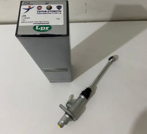 Debriyaj Merkezi Silindiri Pedal Fiat Tipo