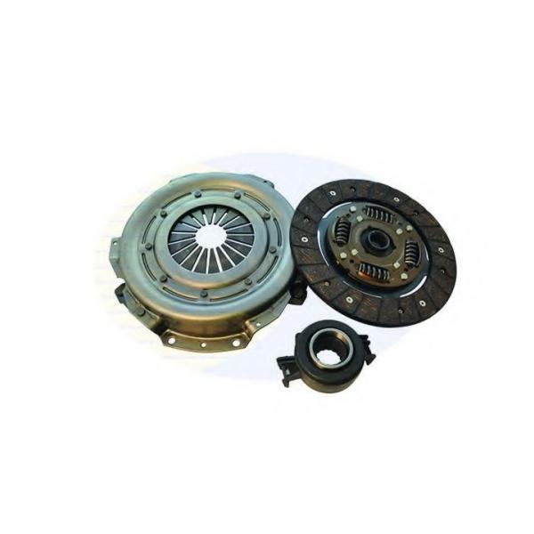 Debriyaj Seti Alfa Romeo 33 145 146