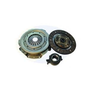 Debriyaj Seti Alfa Romeo 33 145 146