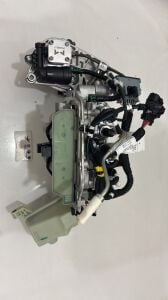 Otomatik Şanzıman Robotu | Egea 500X Renegade Compass Tonale 1.3-1.6 Jtd