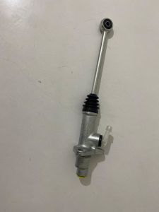 Debriyaj Merkezi Silindiri Pedal Fiat Tipo