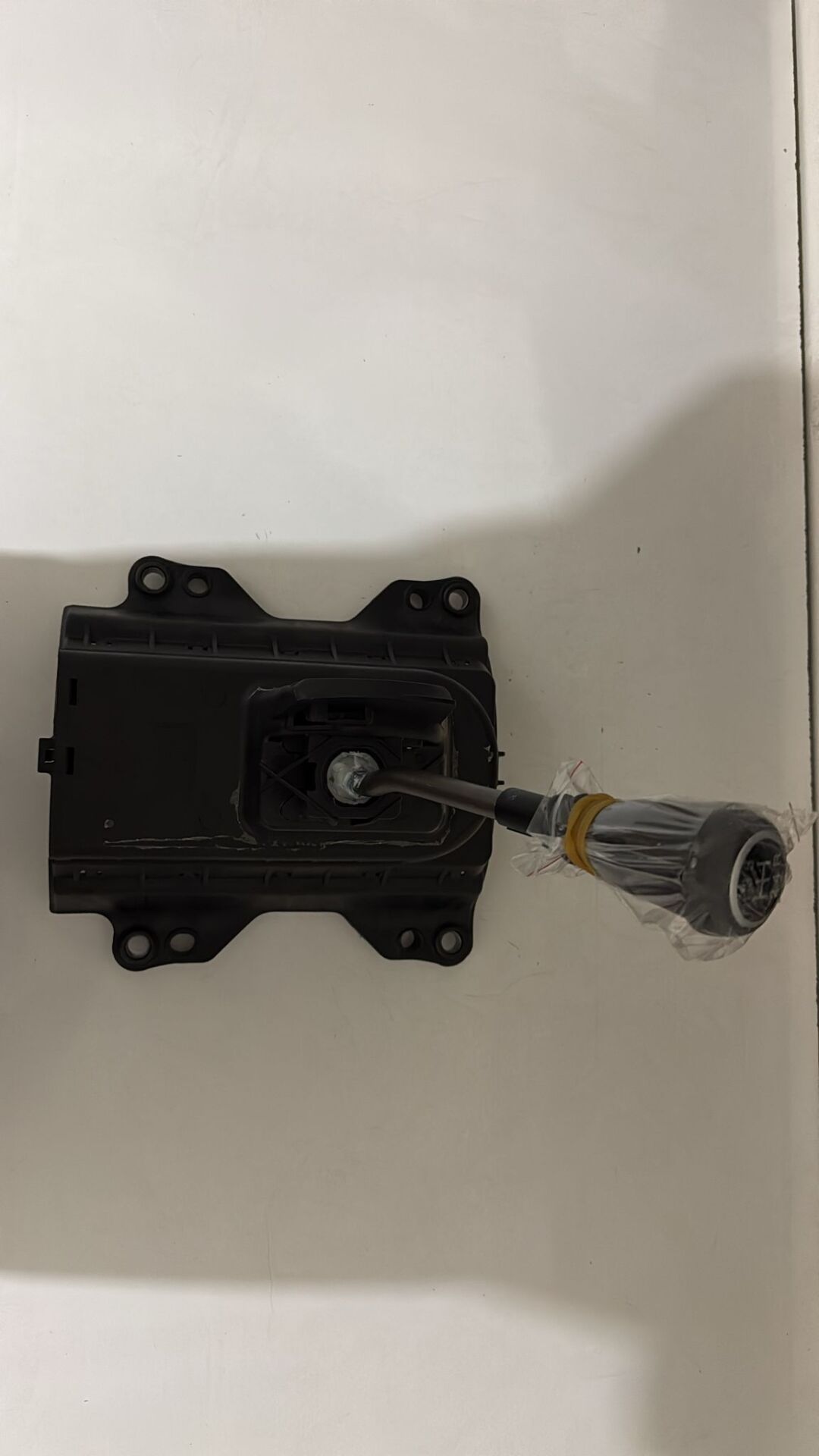 Vites Kumanda Grubu Topuzlu Linea 1.4 Benzinli