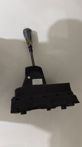 Vites Kumanda Grubu Topuzlu Linea 1.4 Benzinli