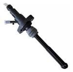 Debriyaj Merkezi Üst Strada