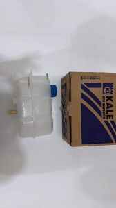 Radyatör Ek Depo Palio Albea Strada 1.2 1.4