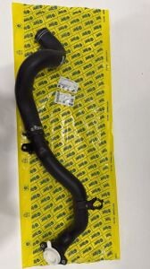 Turbo Hortumu Emme Komple Fiorino 1.3 Jtd Euro 6