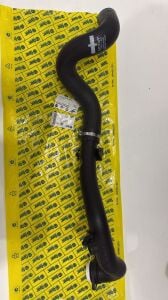 Turbo Hortumu Emme Komple Fiorino 1.3 Jtd Euro 6