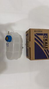 Radyatör Ek Depo Palio Albea Strada 1.2 1.4