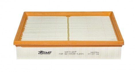 Hava Filtresi Fiat Egea 1.6 Jtd