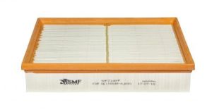 Hava Filtresi Fiat Egea 1.6 Jtd