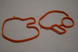 Egr Arka Kapak Contası Doblo Linea Bravo 1.6 Mjtd