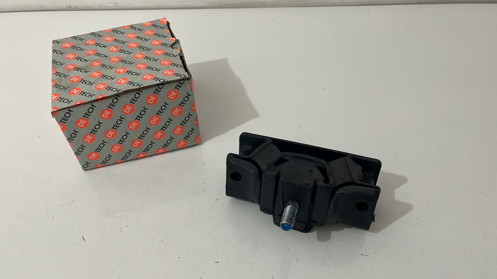 Motor Takozu | Ducato Boxer Jumper Sağ 10-14-18Q
