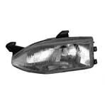 Sol Far Fiat Palio Siena