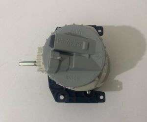 Sis Farı (Ayaklı) Palio Albea Ducato Doblo Linea