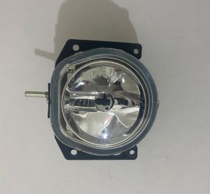 Sis Farı (Ayaklı) Palio Albea Ducato Doblo Linea