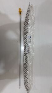 Yağ Çubuğu Bravo Giulietta 1.6 Mjtd