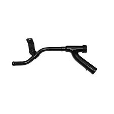 Devirdaim Borusu Grande Punto 500L Egea Mito 1.4 16V