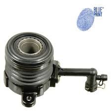 Debriyaj Rulmani Alfa Romeo 147 156 1.6 2.0 16V