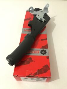 El Fren Kolu | Doğan Kartal Şahin Slx