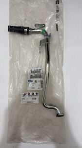 Kalorifer Borusu Egea Doblo Fiorino 1.3 Jtd Euro 6