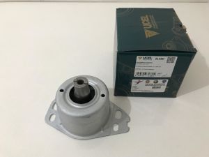 Şanzuman Takozu Sol | Brava Bravo Marea 1.6 16V