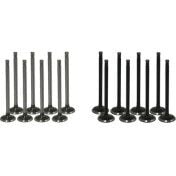 SUBAP Takımı Doğan Kartal Şahin 1600 Düz Motor