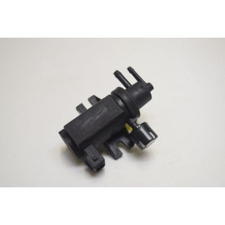 Turbo Valfi Elektrovalf Linea Doblo Fiorino Grande Punto Bravo 500L 1.3-1.6 Mjtd