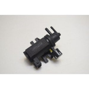 Turbo Valfi Elektrovalf Linea Doblo Fiorino Grande Punto Bravo 500L 1.3-1.6 Mjtd