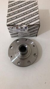 Porya Grande Punto Ön 1.3 Jtd