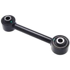 Denge Kolu Jeep Compass Patriot 2006 - 2015 Arka Üst Sağ - Sol