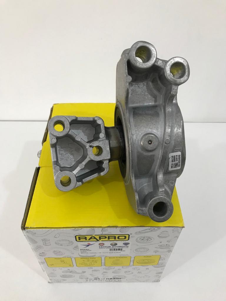 Motor Takozu Sağ | Fiorino 1.3 Jtd Euro 5