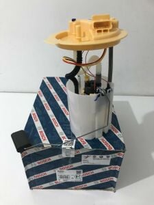 Yakıt Pompası(Şamandıra) | 500L 1.3-1.6 Mjtd